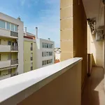 La Dolce Apartament