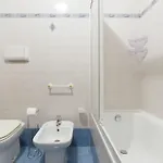 Apartament La Dolce