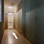 La Dolce Apartament *