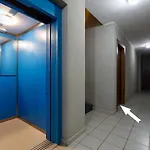 La Dolce Apartament *