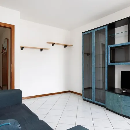 Apartamento La Dolce *