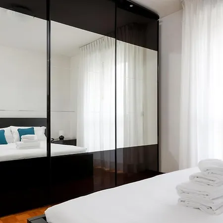 Apartamento La Dolce