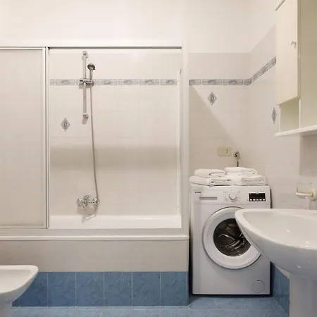Apartament La Dolce *